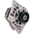 Alternator Replacement For Hyundai 37300-23650 Bbb New 11311; 400-46031. Fixed Price $158.26.