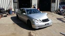 Alternator Fits 98-00 Lexus GS300 97090. Fixed Price $60.00.