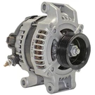 Alternator 334-1403 Acdelco Professional. Fixed Price $204.80.