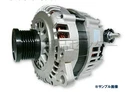 180SX RPS13 23100-65F17 A2TB0591 Alternator Dynamo Rebuilt Made In Japan New. Fixed Price $498.00.