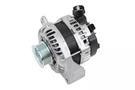 Genuine Gm Generator 13561036. Fixed Price $227.79.