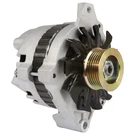Alternator For Chevy Series Truck 7.4L 87 88 89 90 91 92 93 & G Van, Suburban. Fixed Price $129.06.