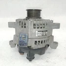 '17-'22 Kia Sportage Alternator 87K Miles Oem Year Warranty!. Fixed Price $85.50.