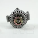 New Alternator 04-07 Ford Freestar 3.9L/4.2L V6 (6S). Fixed Price $132.00.