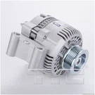 Tyc 2-11188 Alternator For 05-10 Optima Santa Fe Sonata Sportage Tiburon Tucson. Fixed Price $172.99.