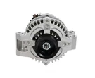 Alternator Bosch AL1312X Reman. Fixed Price $287.55.