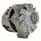 Acdelco 334-2372 Alternator. Fixed Price $118.98.