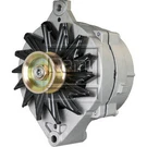 Remy 21810 Premium Alternator Select 87-92 Ford Models. Fixed Price $115.99.