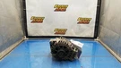 Alternator Without Turbo 1.6L Fits 2014FORD Fiesta 1320095. Fixed Price $45.00.