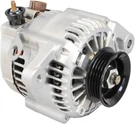 Denso Remanufactured Alternator 210-0799. Fixed Price $174.99.