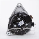 Tyc 2-11516 Alternator For 10-11 Toyota Camry. Fixed Price $185.48.