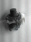 Used Alternator Fits: 2018 Dodge Journey 160 Amp 2.4 Grade. Fixed Price $155.90.