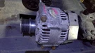 Alternator 105 Amp Convertible Fits 02-08 Mini Cooper 475668. Fixed Price $64.00.