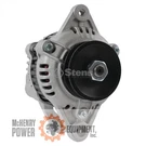Atlantic Quality Parts Alternator Fits Mitsubishi A0T25371 8200-0500. Fixed Price $154.94.