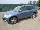 2009 Toyota RAV4 Alternator 150 Amp Oem Used 601-50154C. Fixed Price $69.97.