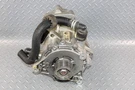 18-22 Wrangler 2.0L Motor Engine Etorque Generator Alternator Assembly Oem. Fixed Price $899.99.