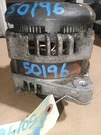 2007-2009 Suzuki Grand Vitara XL-7 (3 Seats) Alternator 170 Amp Oem. Fixed Price $45.00.