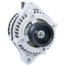 Used Alternator 11030N For Honda Accord 2004-2007 3.0L V6 60910 A-80291. Fixed Price $62.60.