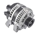 Alternator For Buick Cadillac XT6 XT5 Chevrolet Gmc V6 3.6L 155A 12V Cw 6-GROOVE. Fixed Price $399.99.