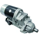 New Starter For Case 1987559C1, 86982709, 87350916, A170746, 1315480, 1760057. Fixed Price $110.99.