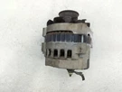 1992 Chevrolet Camaro Alternator Generator Charging Assembly Engine Oem Knkrv. Fixed Price $58.20.