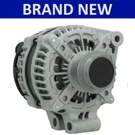 Land Rover Range Sport 3.0 TDV6 SDV6 LR072765 LR076696 LR054993 LR034014. Fixed Price $253.85.