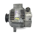 1996-2002 Toyota Tacoma Tundra 4RUNNER 3.4 5VZFE 80 Amp Alternator 27060-62160. Fixed Price $85.45.