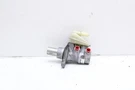 2013-2018 Nissan Pathfinder 3.5L Brake Master Cylinder 46010-3JA0A Oem. Fixed Price $44.44.