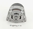 Alternator Bosch AL0762X Reman. Fixed Price $307.71.