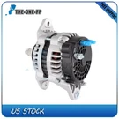 Alternator For 8600310 J180 160 Amp 24SI 12V 8718 High Output Delco. Fixed Price $99.10.