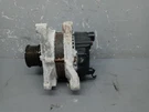 Honda Accord Oem 1.5L Alternator 10K Miles Fits 2023-2025. Fixed Price $125.12.