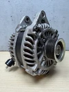 Jaguar Xe F-pace Alternator Generator 150 Amp GX7310300BF. Fixed Price $76.99.