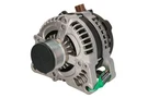 Stardax STX100250R Alternator Ford, Mazda, Volvo. Fixed Price $235.69.