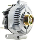 Alternator Vision Oe 8405 Reman. Fixed Price $192.21.