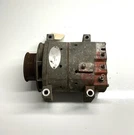 Volvo Genuine Delco Remy 36SI High Output Alternator 12V 165A Pn 8600248. Fixed Price $100.00.