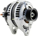Alternator Bbb Industries 13912 Reman. Fixed Price $194.63.