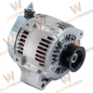 140A Alternator Fit 1998-2006 05 Lexus LX470 UZJ100 V8 Engine 2UZ-FE 4.7L Petrol. Fixed Price $129.00.