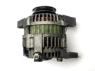 1990-1993 Nissan Pickup Alternator 2.4L 4-CYLINDER Oem 23100-80G09 Generator. Fixed Price $179.10.