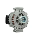Alternator For Audi A4 A5 2.7 Q5 3.0 Diesel Tdi Bmw 750 X5M X6 4.4 Petrol. Fixed Price $308.08.