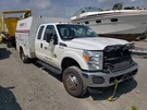Alternator Dual Bottom Fits 11-16 Ford F250SD Pickup 2213140. Fixed Price $80.00.