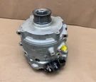 2019-2025 Audi A6 A7 A8 Q8 S6 Hybrid Generator Alternator Premium 4N0903028 Oem. Fixed Price $355.50.