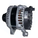 Oem Alternator Ford TRANSIT-150 250 350 (2020-2023) Police Inrterceptor Uti. Fixed Price $202.42.