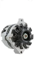 1989 1990 1992 Buick Oldsmobile Acdelco Gold 335-1019 Alternator Gm #88877229. Fixed Price $95.00.
