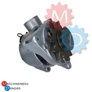 Alternator For Bmw 7 Series 115A Genuine Bosch CA542IR. Fixed Price $436.11.