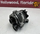 2019-2025 Bmw 7 8 X3 X4 X5 X6 Z4 Supra 2.0 3.0 Alternator Generator 150A Kmi. Fixed Price $244.71.