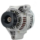 Remy 12230 Premium Alternator For 92 Volvo 740. Fixed Price $186.99.