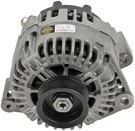Bosch Alternator AL2401X. Fixed Price $254.87.
