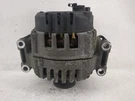 2014 Sprinter 2500 Alternator Generator Charging Assembly Engine Oem Mjqku. Fixed Price $121.45.