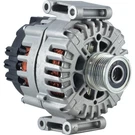 Alternator For 3.0L Mercedes Benz SL450 17 A000-906-36-22 439772 11812. Fixed Price $344.66.