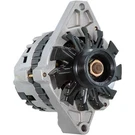 Alternator. Fixed Price $157.94.